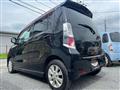 2010 Suzuki Wagon R
