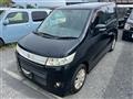 2010 Suzuki Wagon R