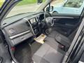2010 Suzuki Wagon R