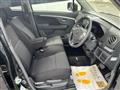 2010 Suzuki Wagon R