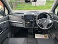 2010 Suzuki Wagon R