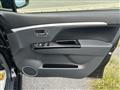 2010 Suzuki Wagon R