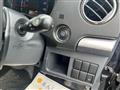 2010 Suzuki Wagon R