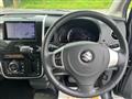 2010 Suzuki Wagon R