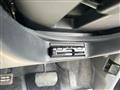 2010 Suzuki Wagon R