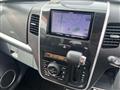 2010 Suzuki Wagon R