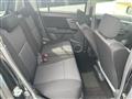 2010 Suzuki Wagon R