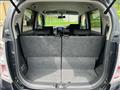 2010 Suzuki Wagon R