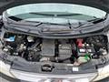2010 Suzuki Wagon R