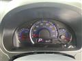 2010 Suzuki Wagon R