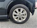 2010 Suzuki Wagon R