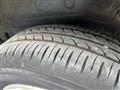 2010 Suzuki Wagon R