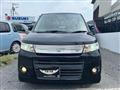 2010 Suzuki Wagon R