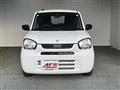 2025 Suzuki Alto