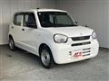2025 Suzuki Alto