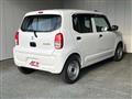 2025 Suzuki Alto