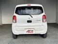 2025 Suzuki Alto