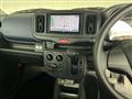 2025 Suzuki Alto