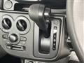 2025 Suzuki Alto