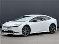 2025 Toyota Prius