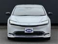 2025 Toyota Prius