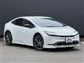 2025 Toyota Prius