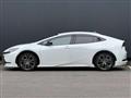 2025 Toyota Prius