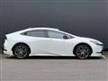 2025 Toyota Prius