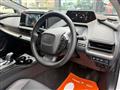 2025 Toyota Prius
