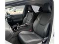 2025 Toyota Prius