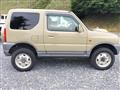 2000 Suzuki Jimny