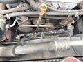 2000 Suzuki Jimny