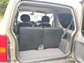 2000 Suzuki Jimny