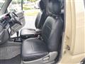 2000 Suzuki Jimny