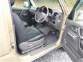 2000 Suzuki Jimny