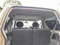 2000 Suzuki Jimny