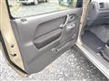 2000 Suzuki Jimny
