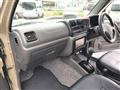2000 Suzuki Jimny