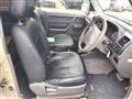 2000 Suzuki Jimny