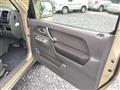 2000 Suzuki Jimny