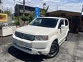 2007 Honda Crossroad