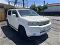 2007 Honda Crossroad