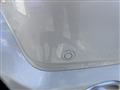 2007 Honda Crossroad