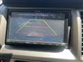 2007 Honda Crossroad