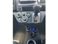 2007 Honda Crossroad