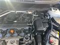 2007 Honda Crossroad