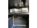 2007 Honda Crossroad
