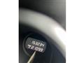 2007 Honda Crossroad