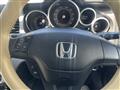2007 Honda Crossroad