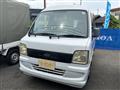2007 Subaru Sambar
